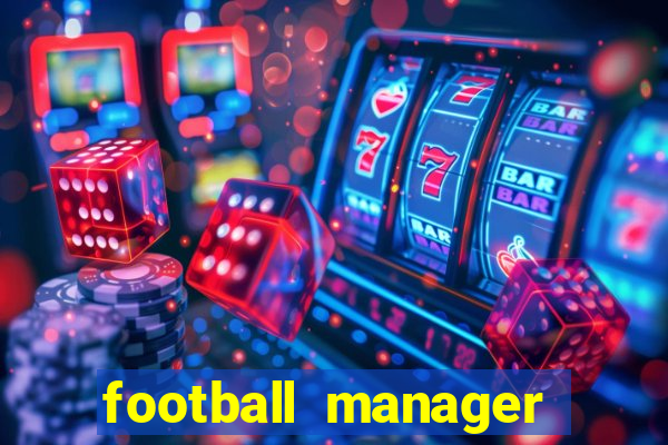 football manager 2024 crack status